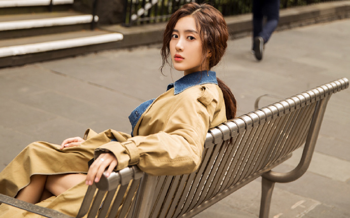 日本在线观看视频一区-中文字幕三级在线看午夜日本-国产精品大香蕉久久-茄子WWW视频免费下载|关键词4}-国产精品久久久久久久久久三级-亚洲午夜精品一区二-日韩中文不卡内射免费中文|从乌鲁木齐到比什凯克 国产C909货机开启中吉货运“空中快线”