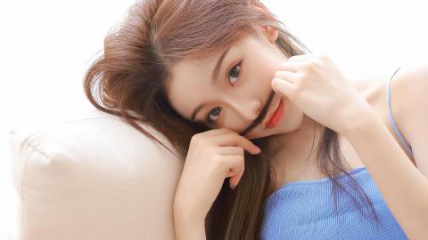 今起冷空气来袭 高温将按下“暂停键”